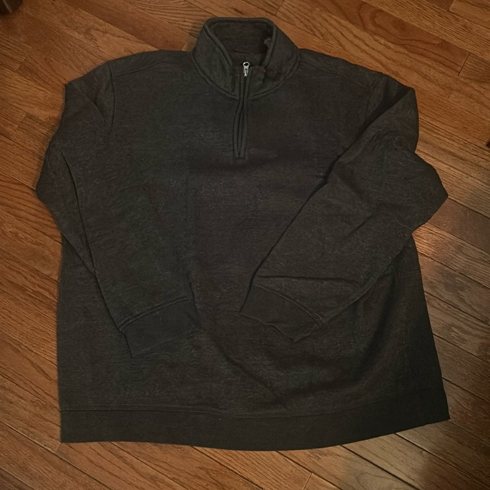 John Ashford Sweater